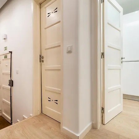 Altido Graca 1bedroom With Green Terrace & Bbq 公寓 *